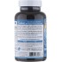 Carlson Salmon Oil Complete™ -- 700 mg - 60 Softgels